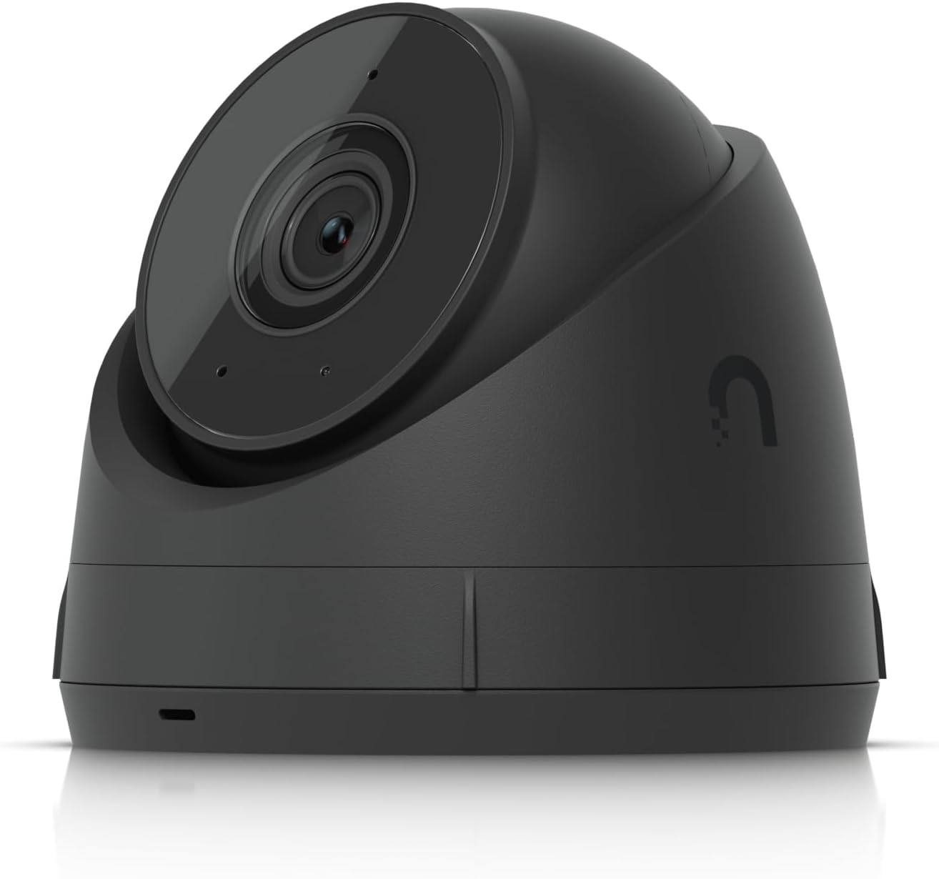 Ubiquiti UniFi G5 Ultra turret network camera in black