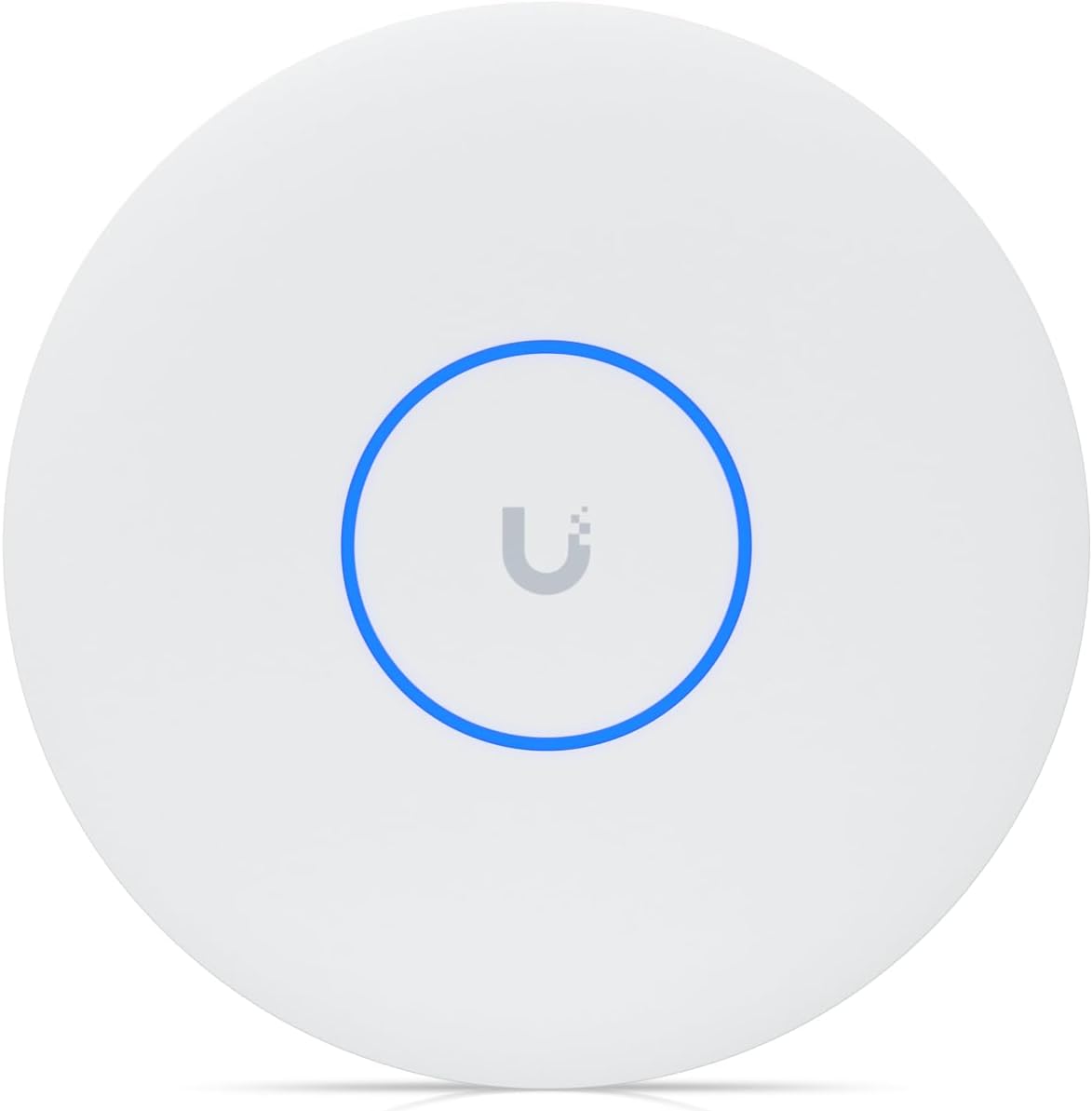 Ubiquiti UniFi U7 Pro XG ceiling wireless access point
