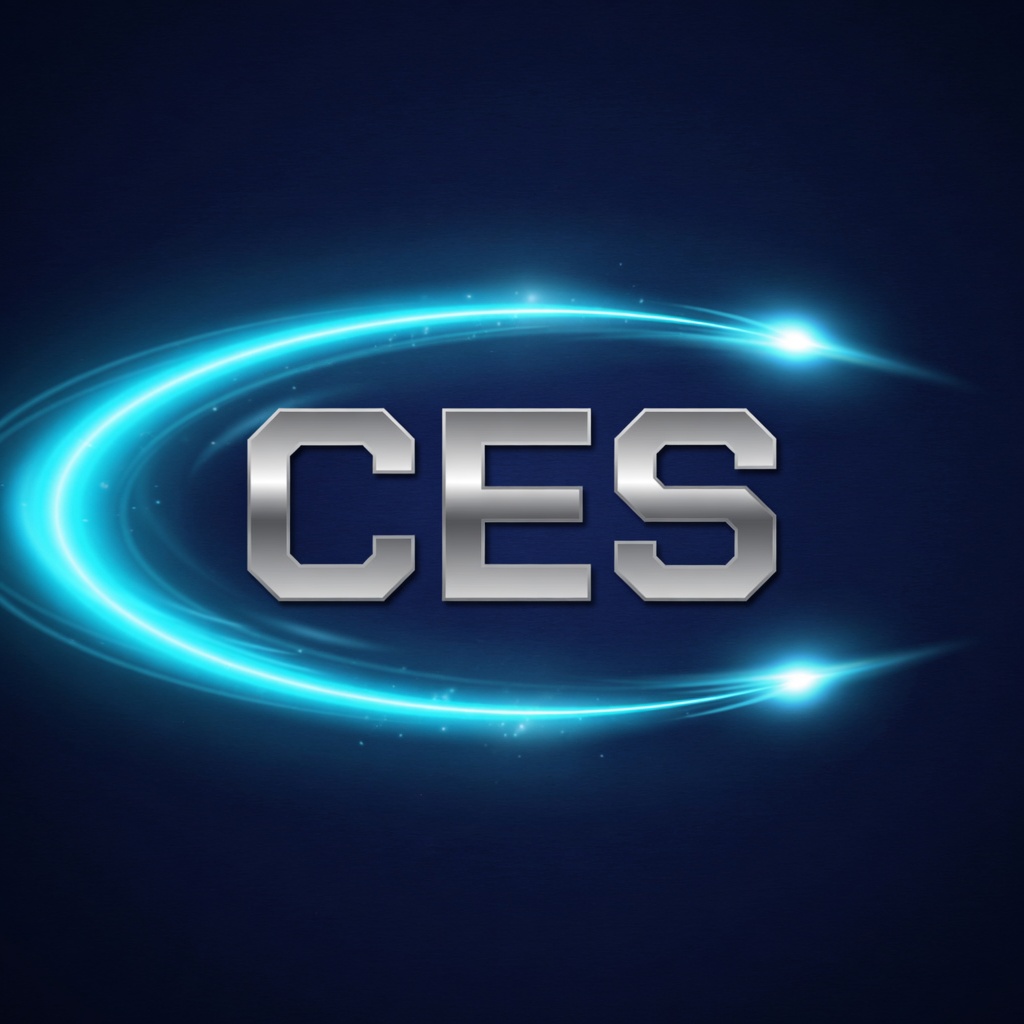 Corner Edge Solutions